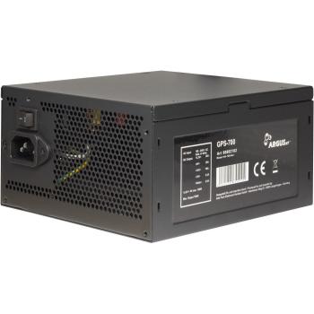 Netzteil ATX 900 Watt Argus GPS-900